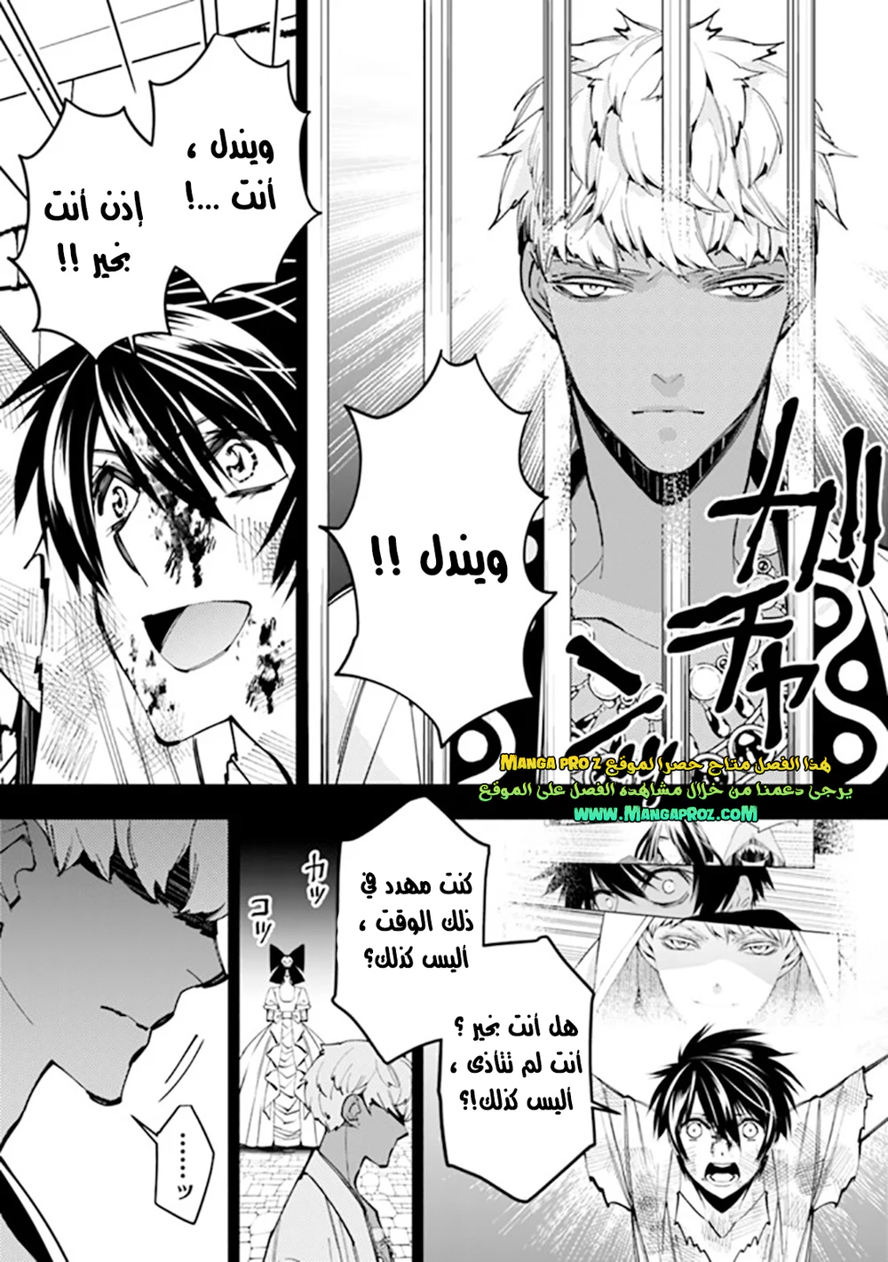 Chapter Image 12