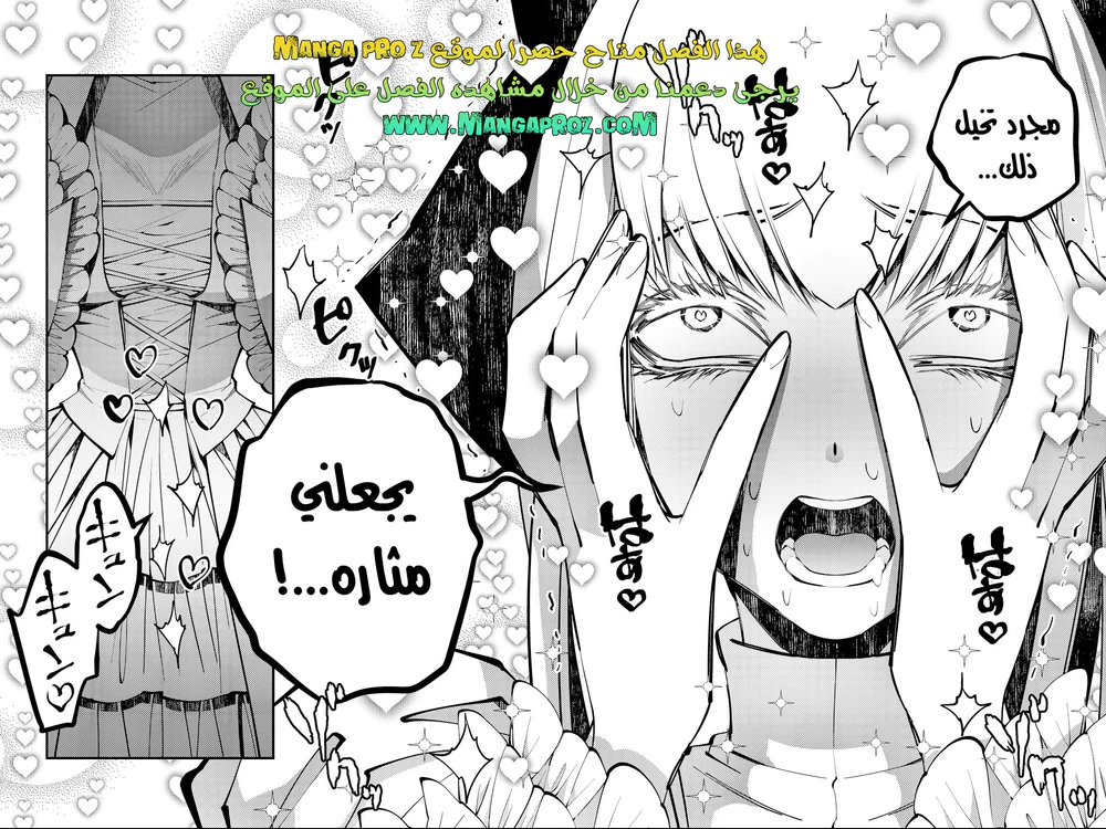 Chapter Image 15