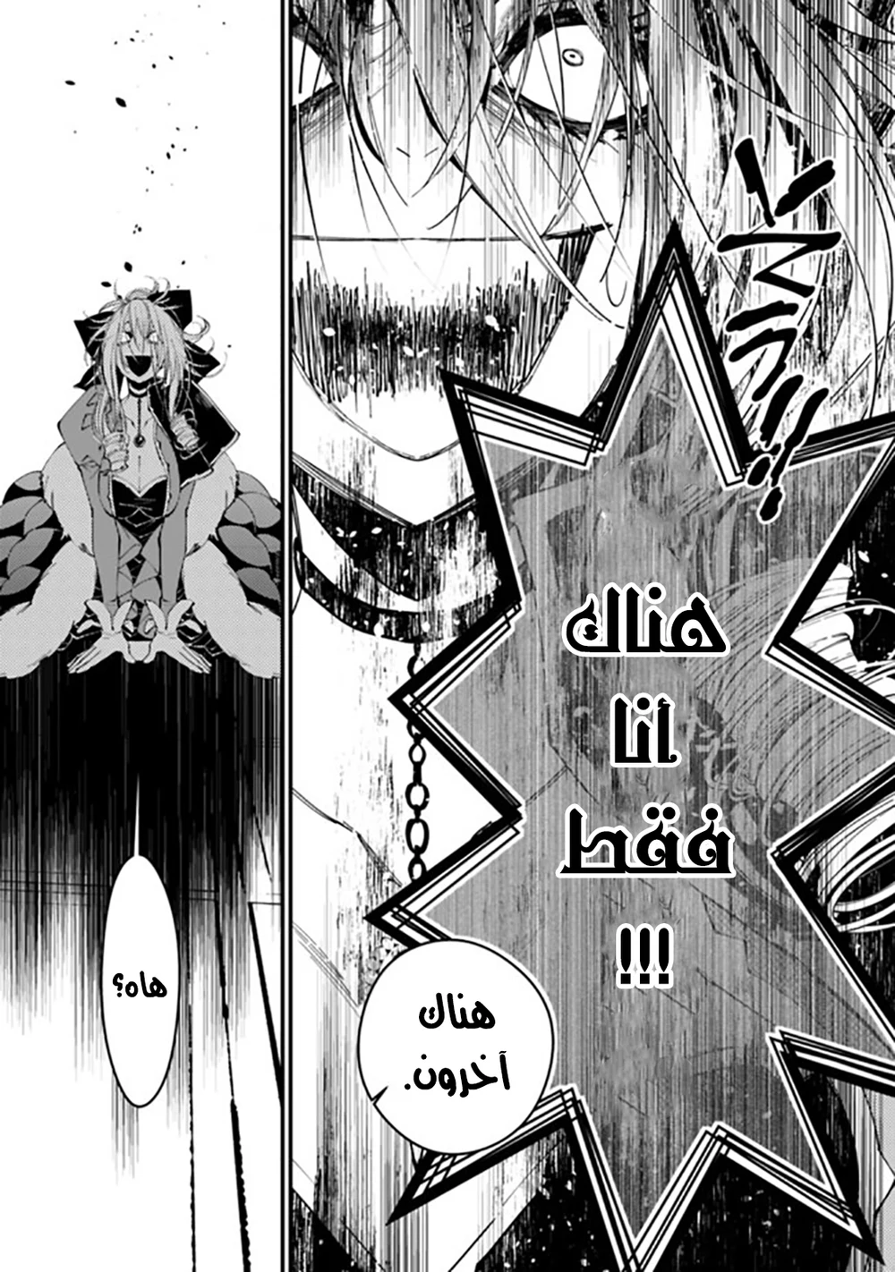 Chapter Image 14
