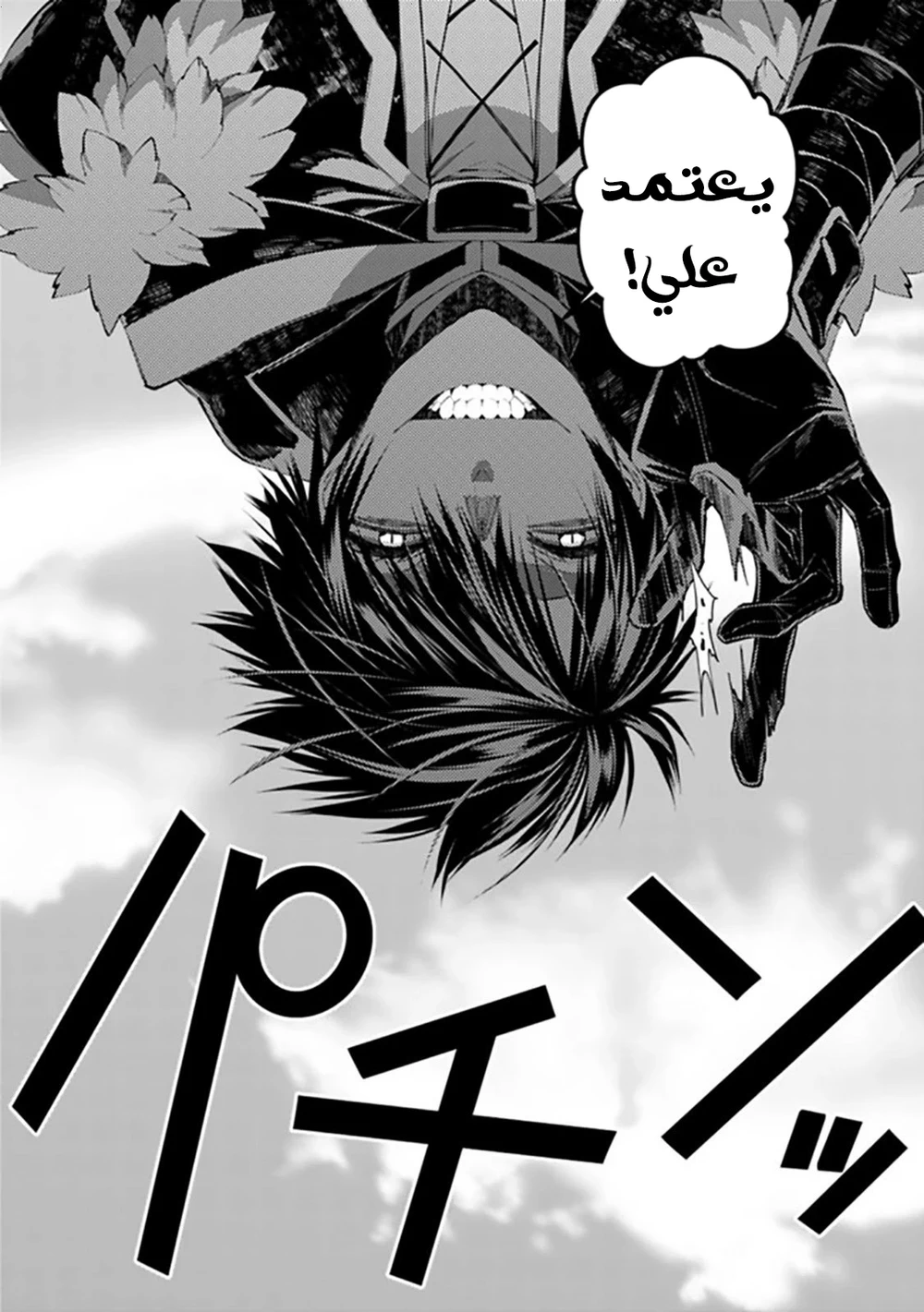 Chapter Image 21
