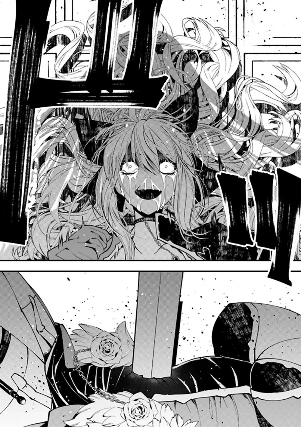 Chapter Image 22