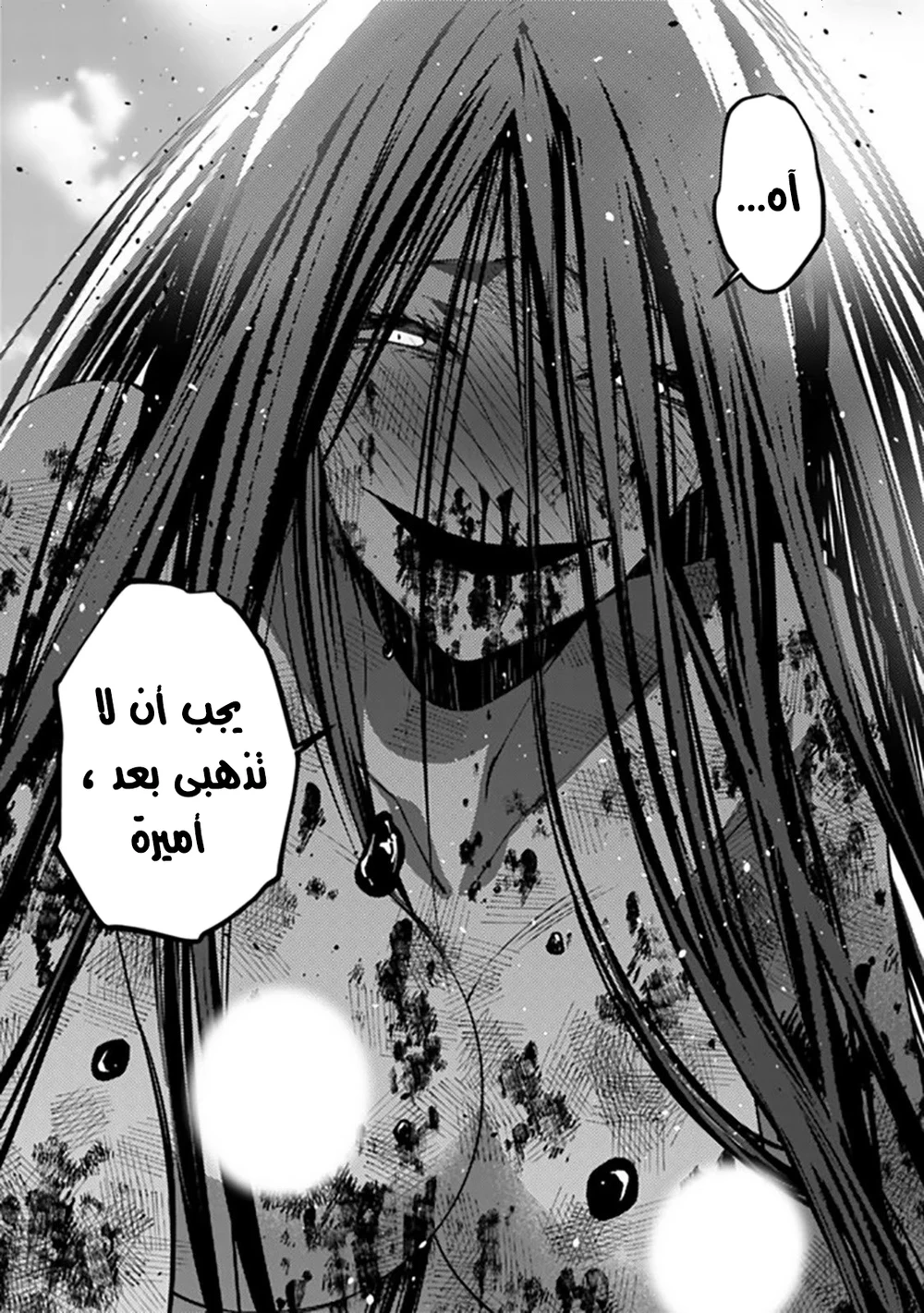 Chapter Image 25