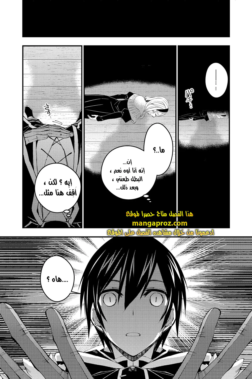 Chapter Image 14