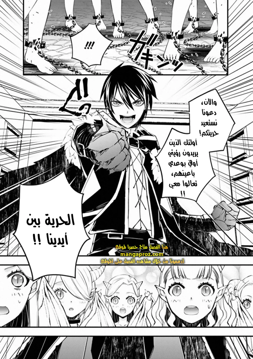 Chapter Image 17