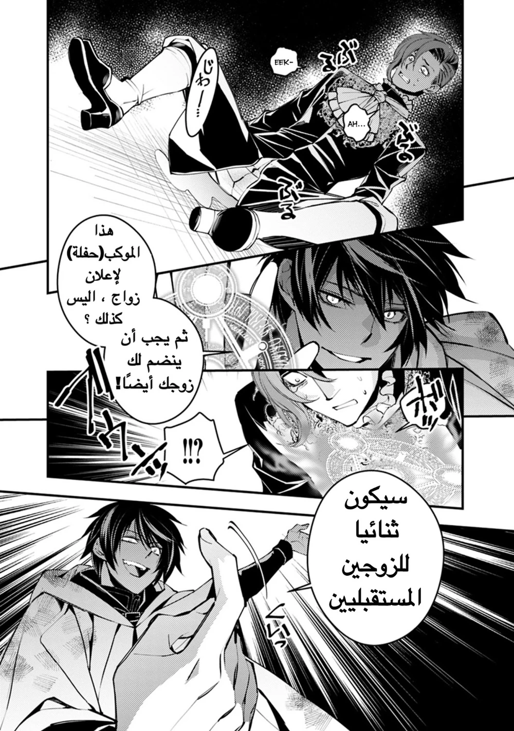 Chapter Image 8
