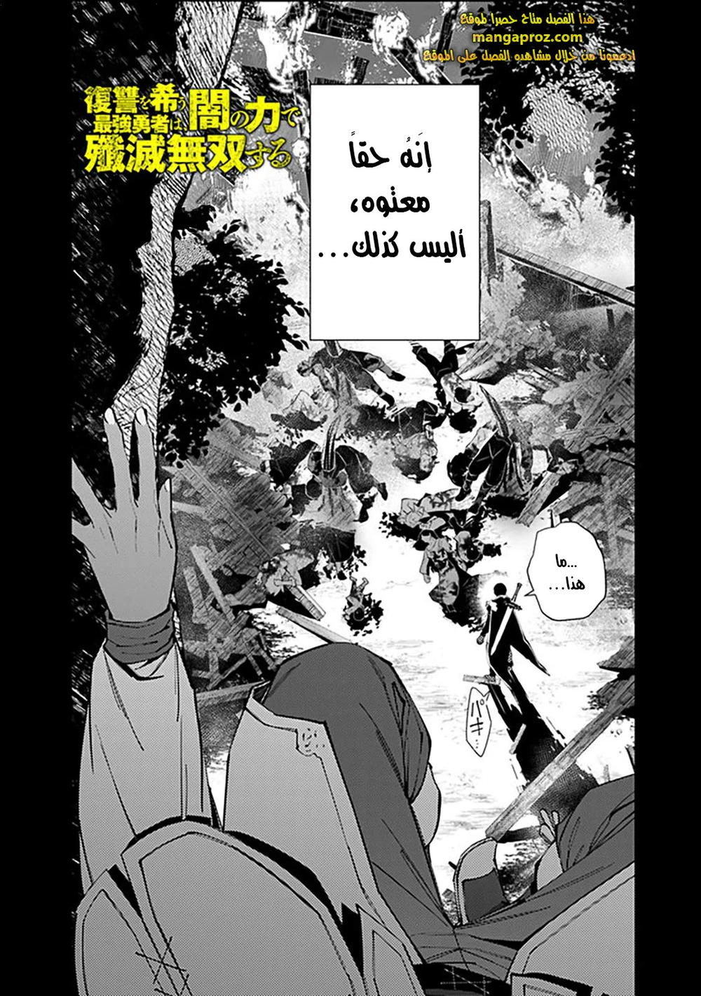 Chapter Image 3