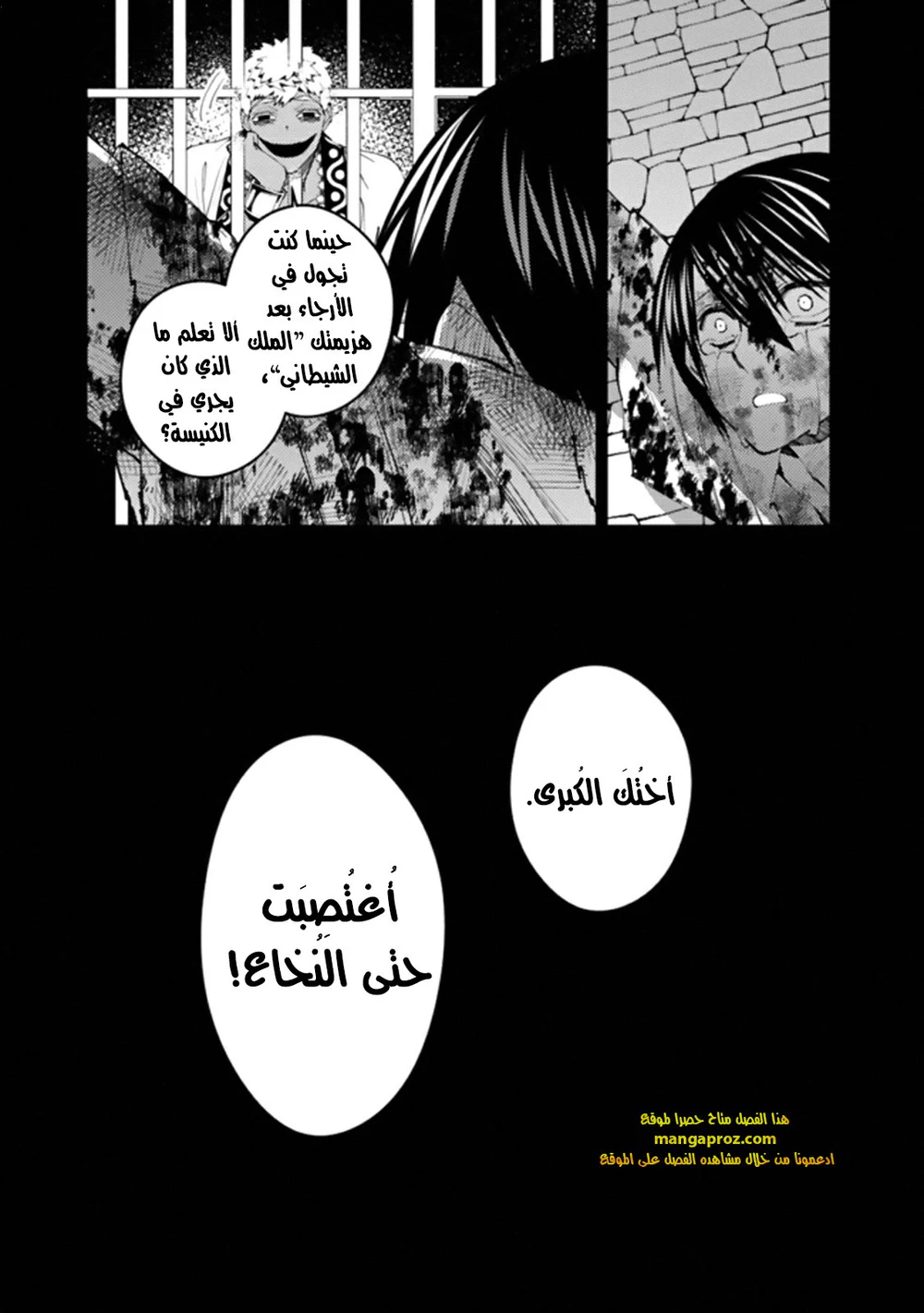 Chapter Image 11