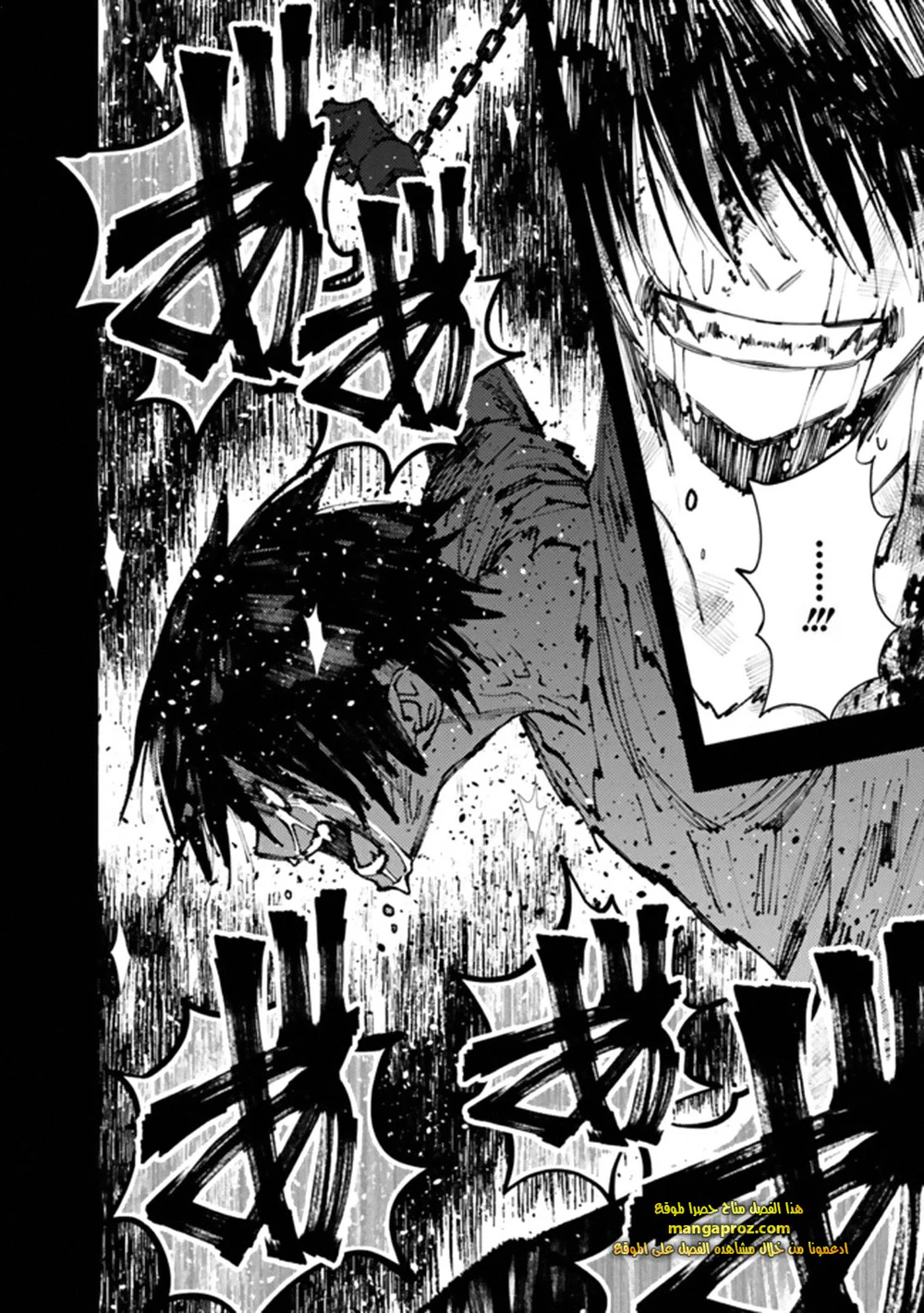 Chapter Image 20