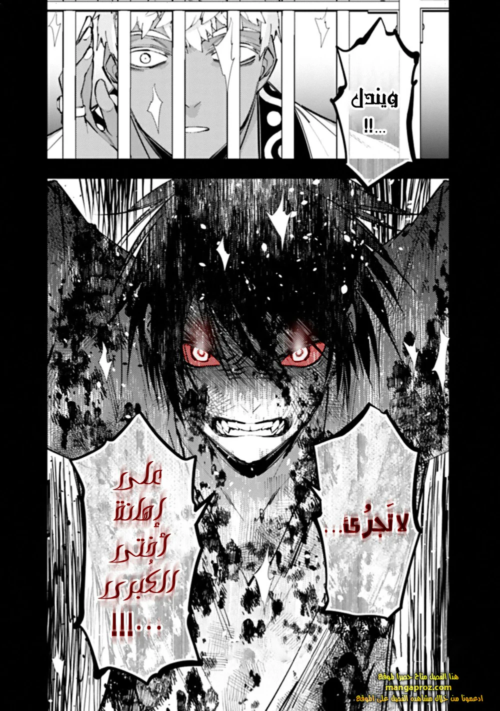 Chapter Image 21