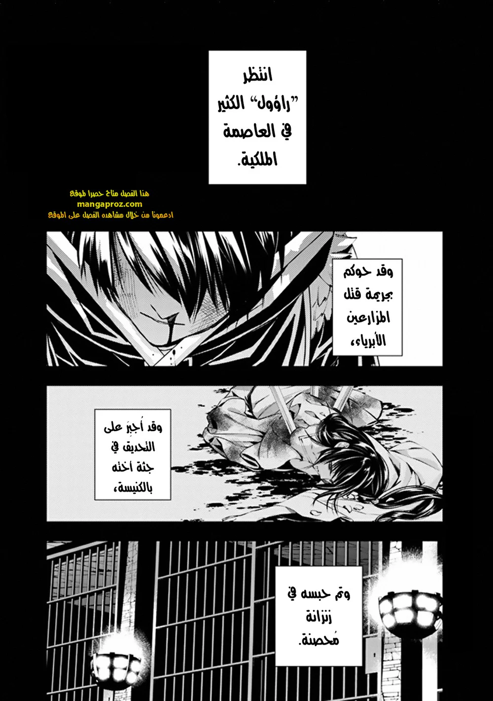 Chapter Image 3