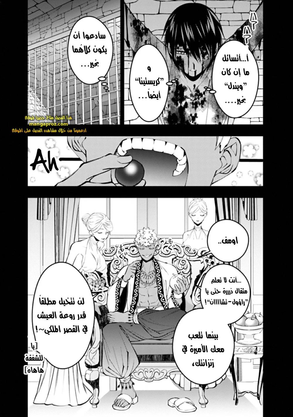 Chapter Image 7