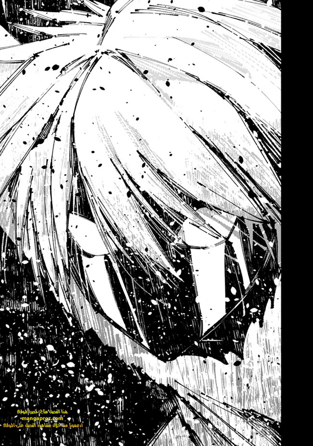 Chapter Image 12