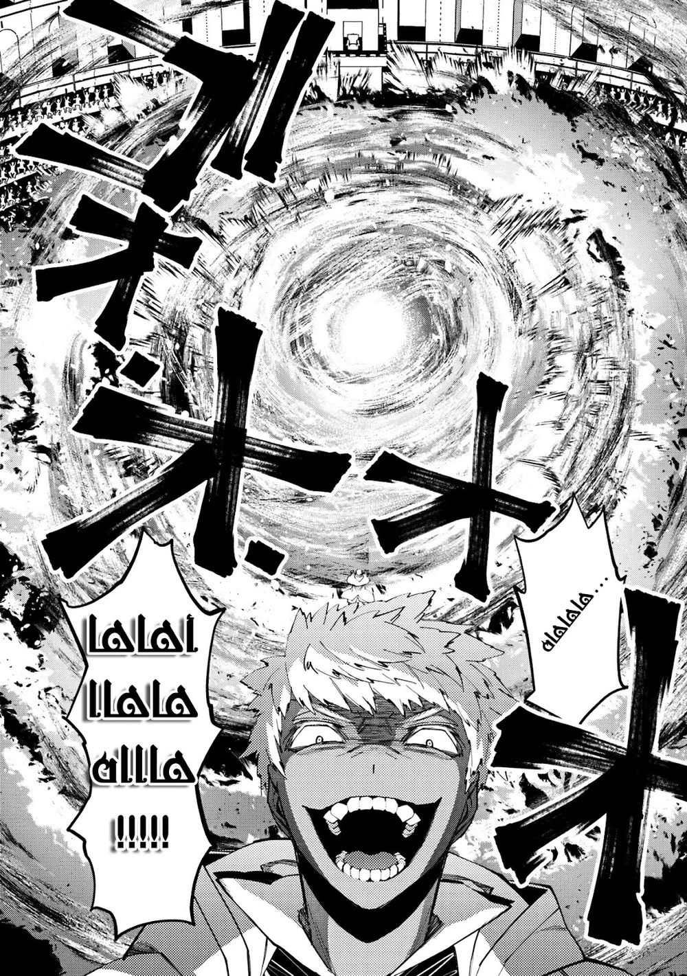 Chapter Image 9