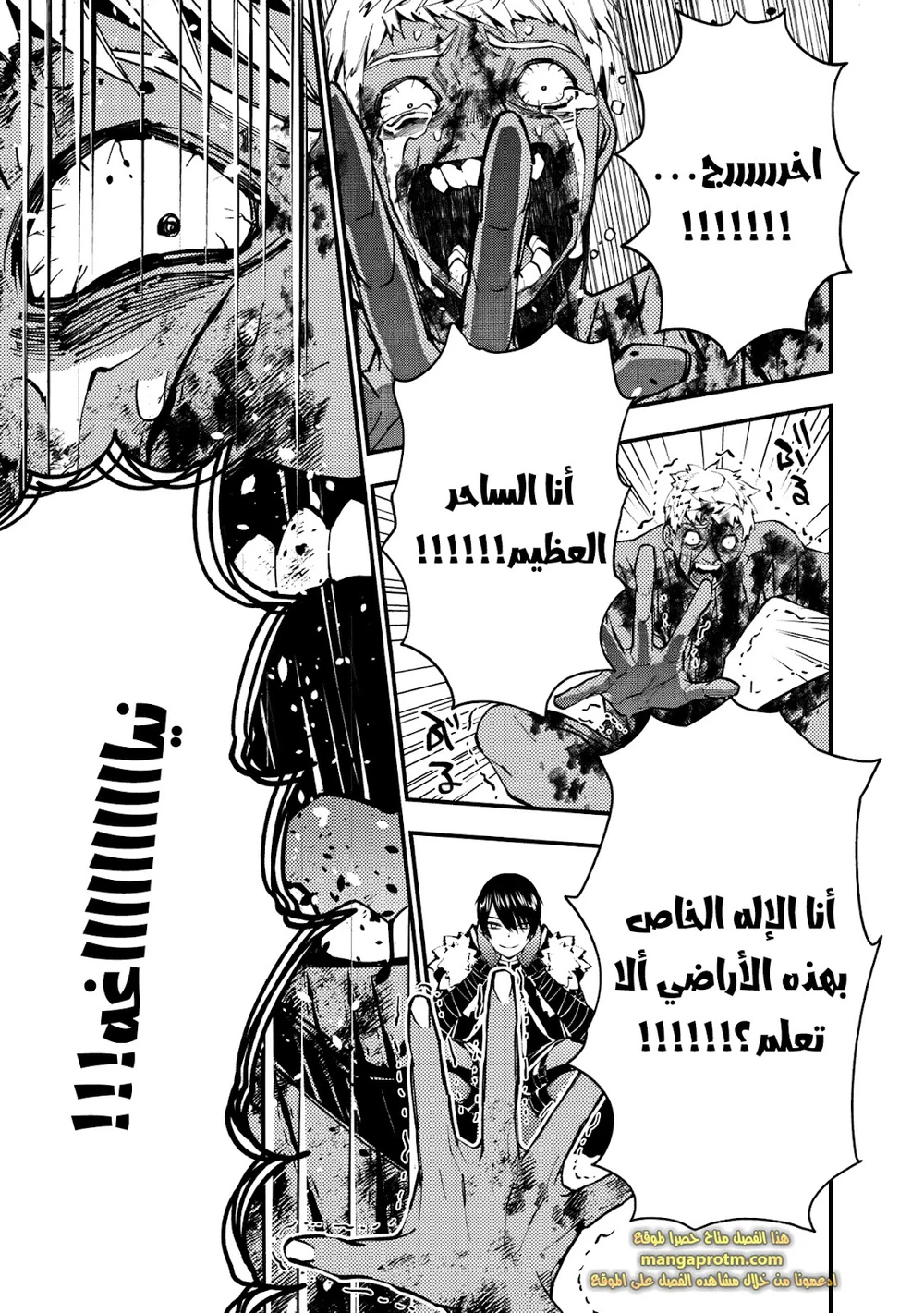 Chapter Image 12