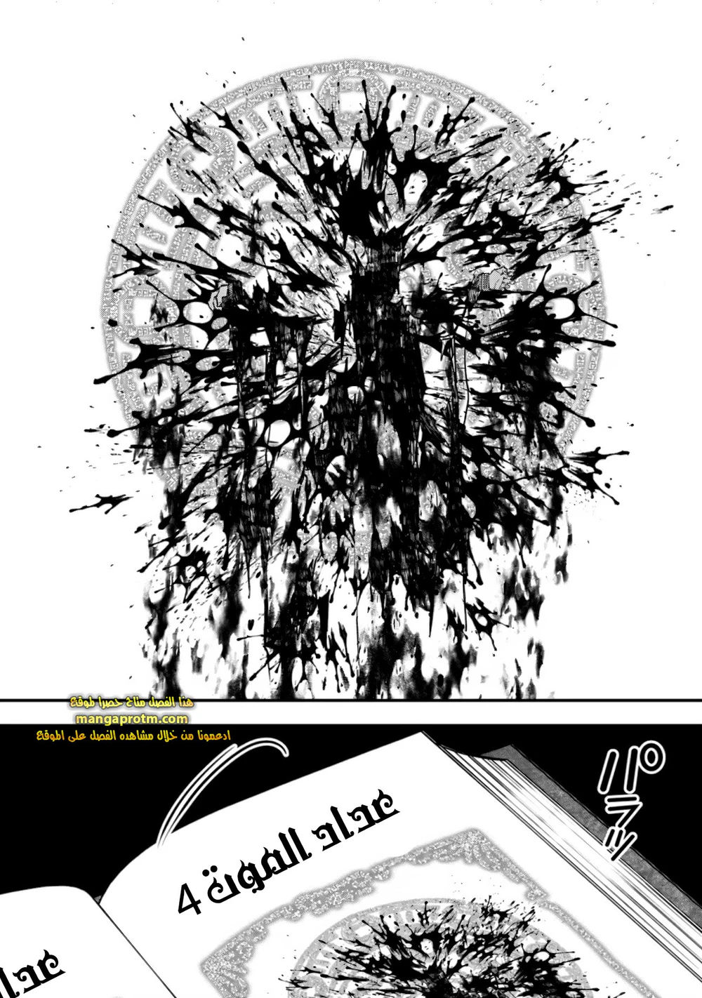 Chapter Image 20