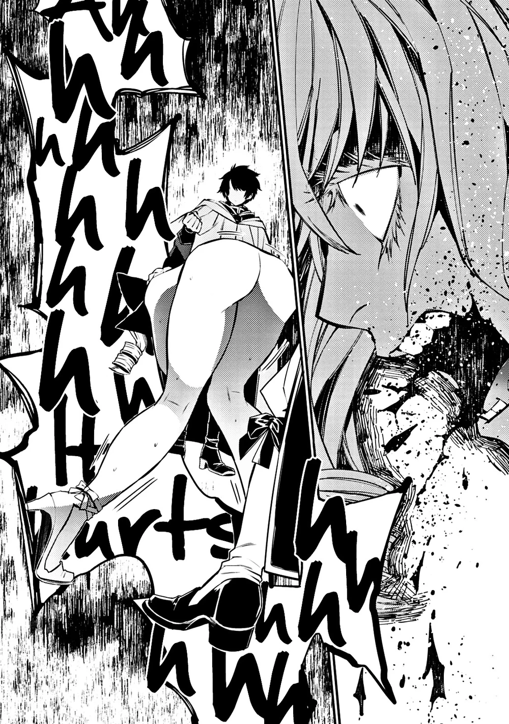 Chapter Image 5