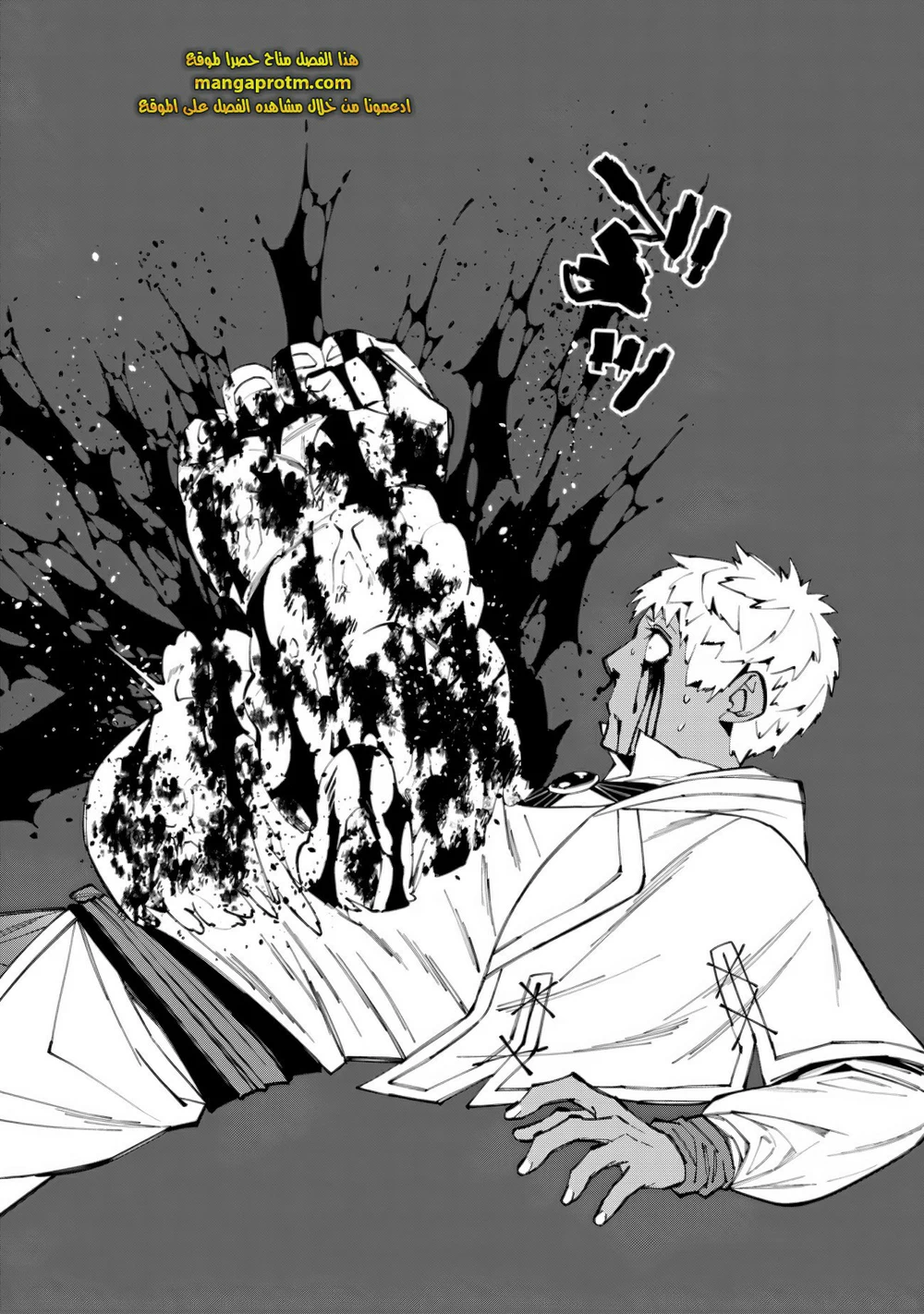 Chapter Image 11