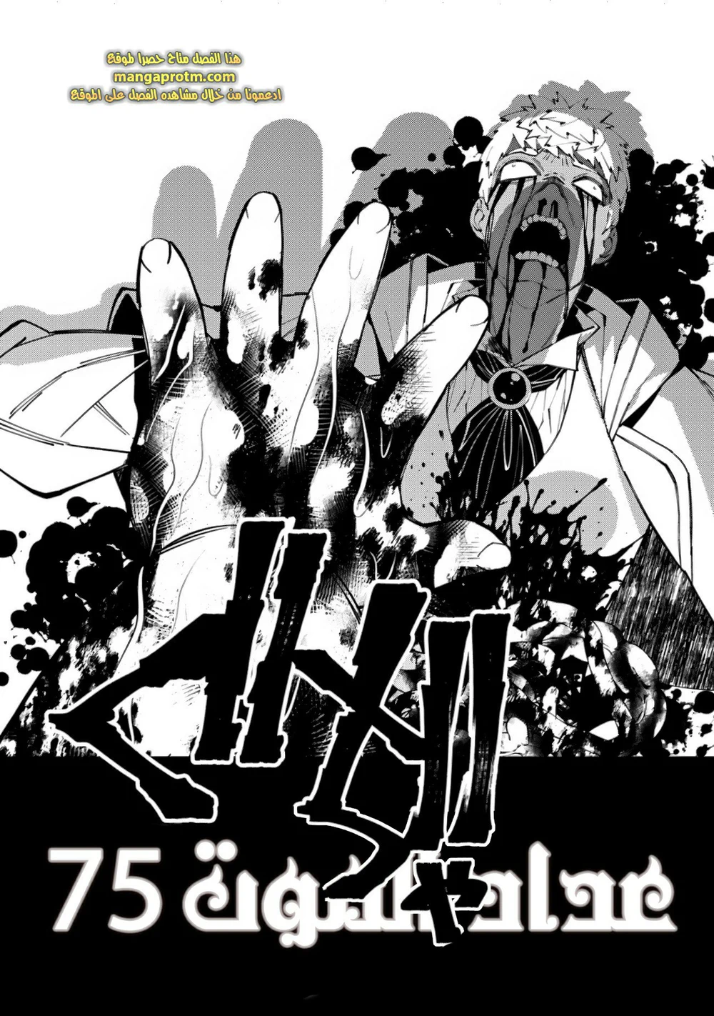 Chapter Image 13