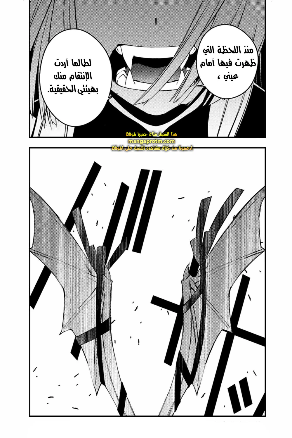 Chapter Image 15