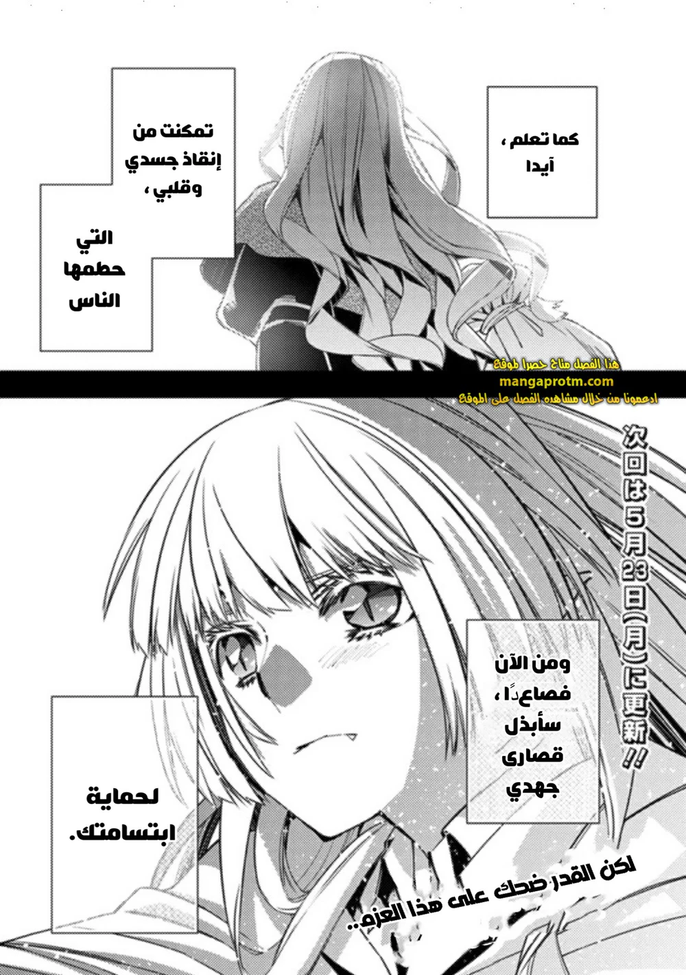 Chapter Image 20