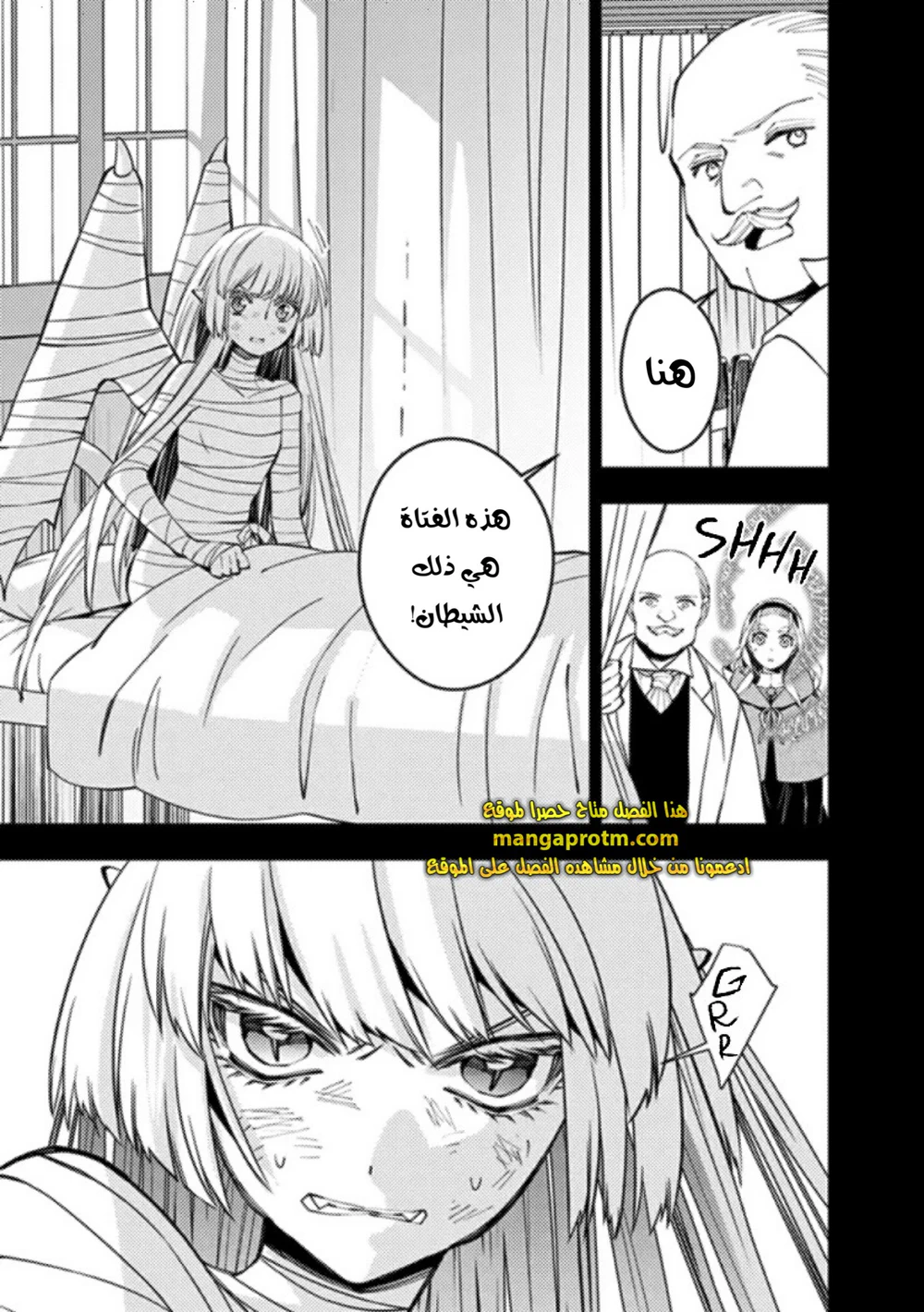 Chapter Image 6