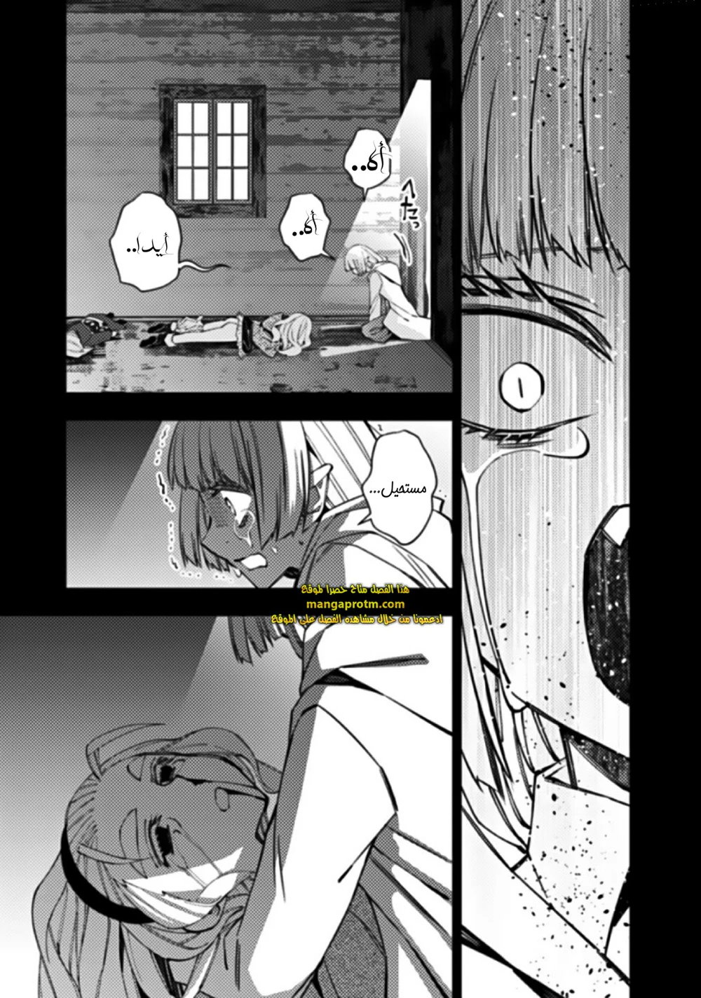 Chapter Image 14