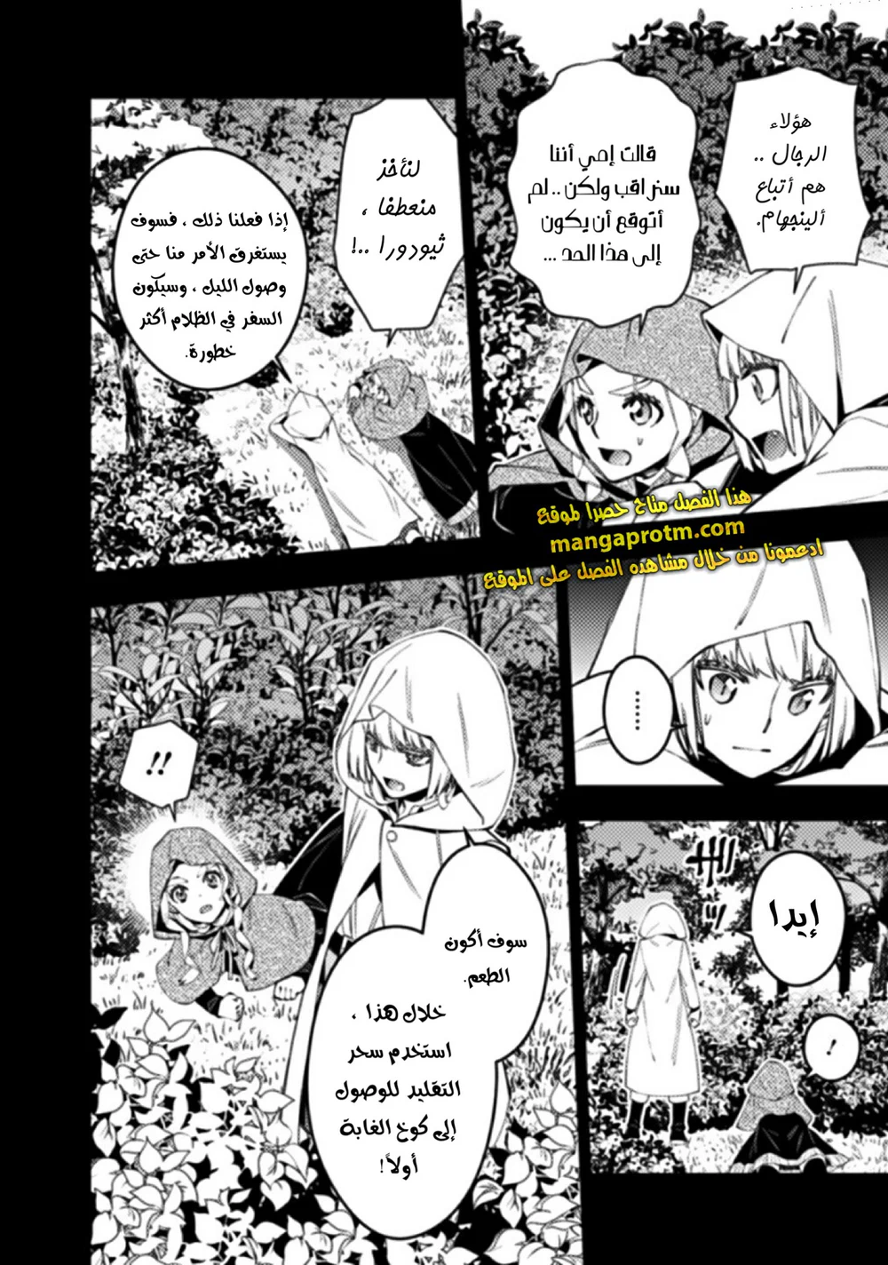 Chapter Image 3