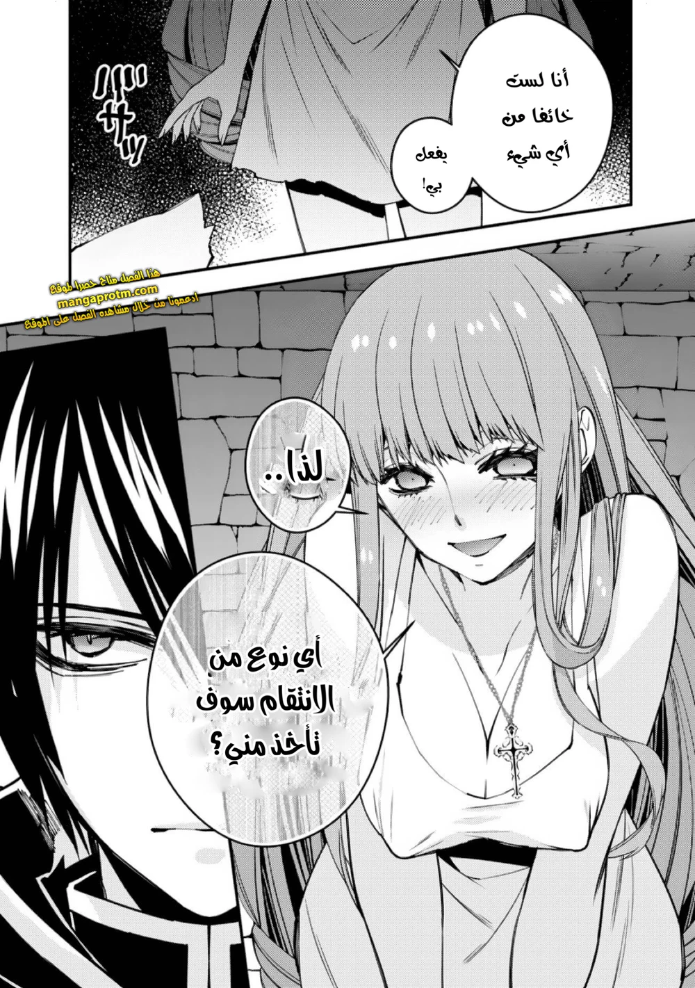 Chapter Image 19