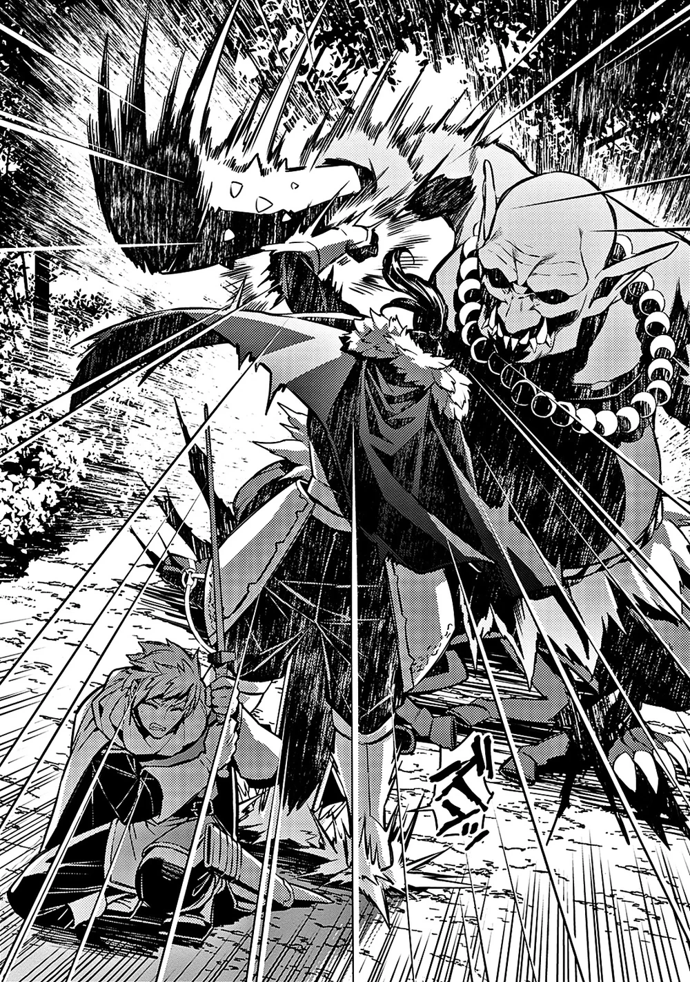 Chapter Image 11