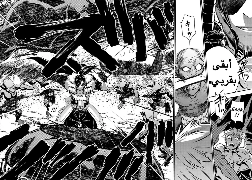 Chapter Image 13