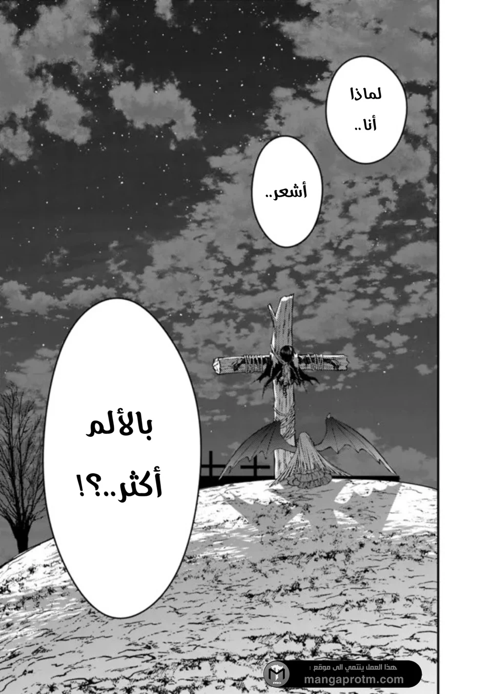 Chapter Image 24