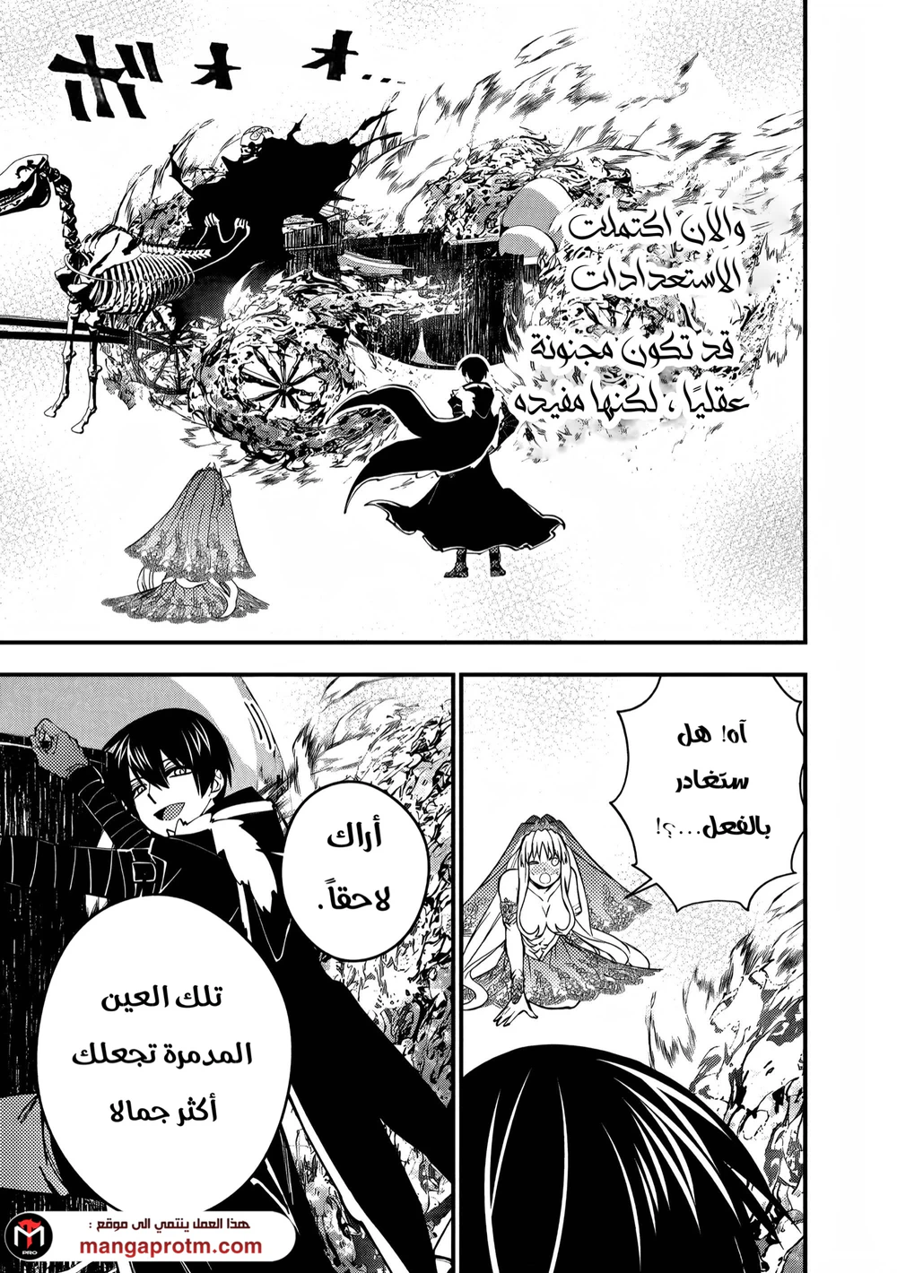 Chapter Image 14