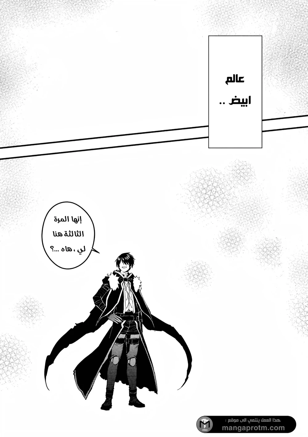 Chapter Image 2