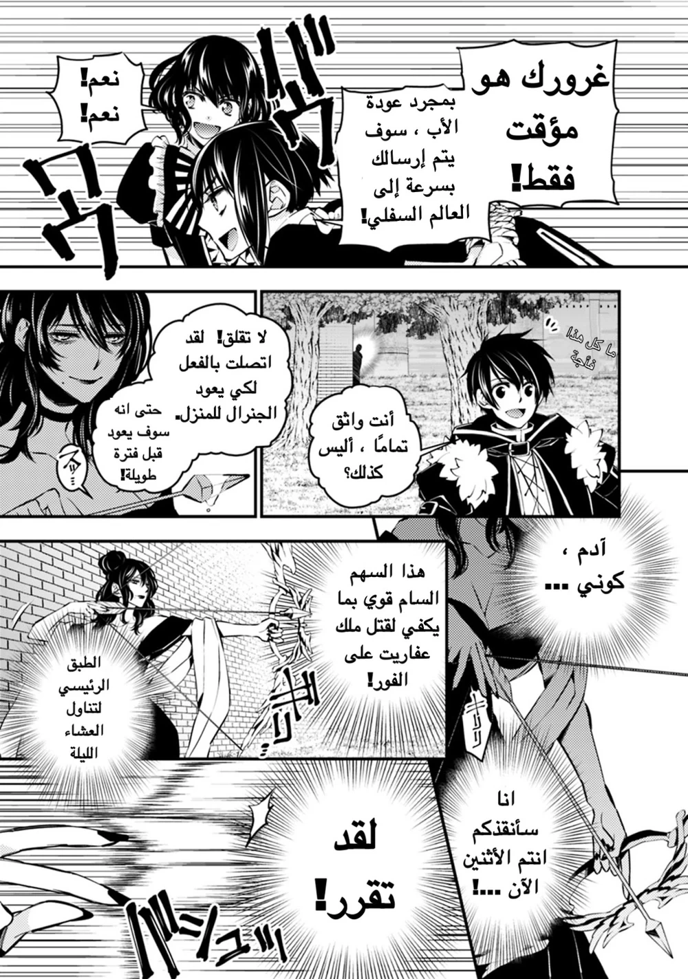 Chapter Image 9