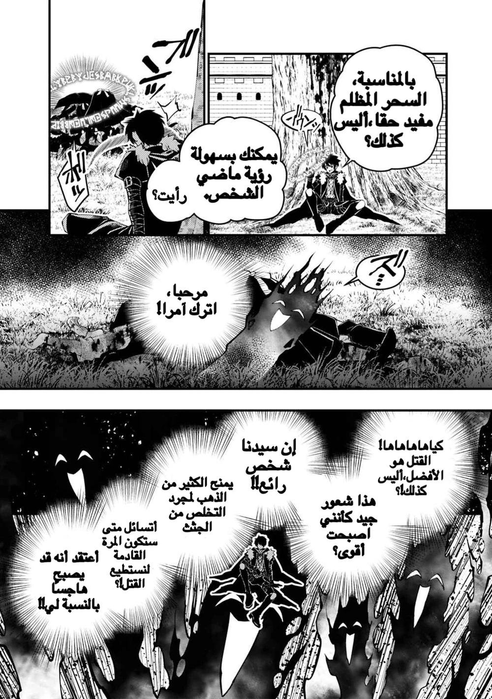 Chapter Image 2