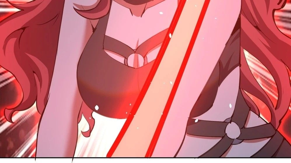 Chapter Image 9