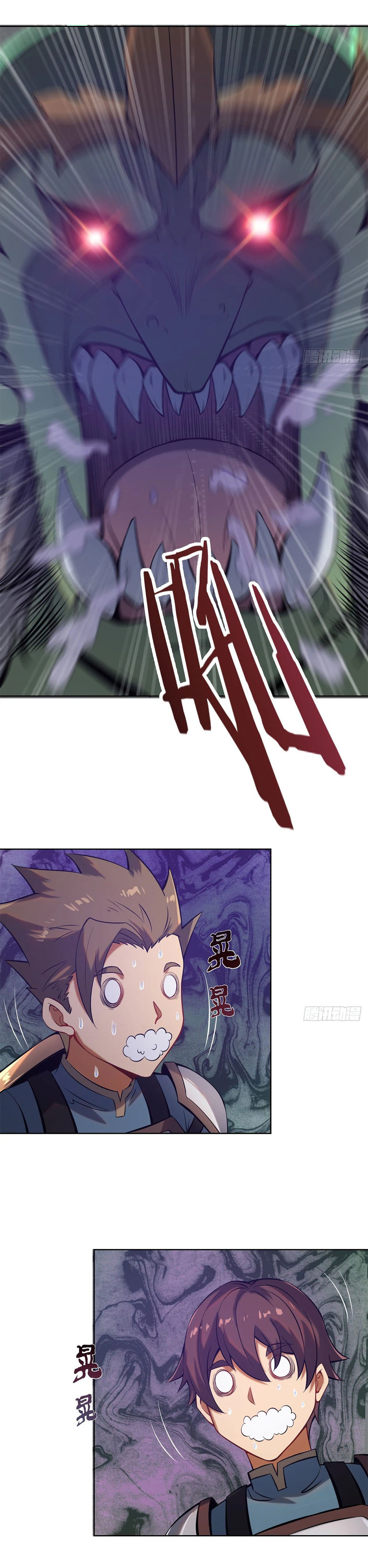 Chapter Image 8