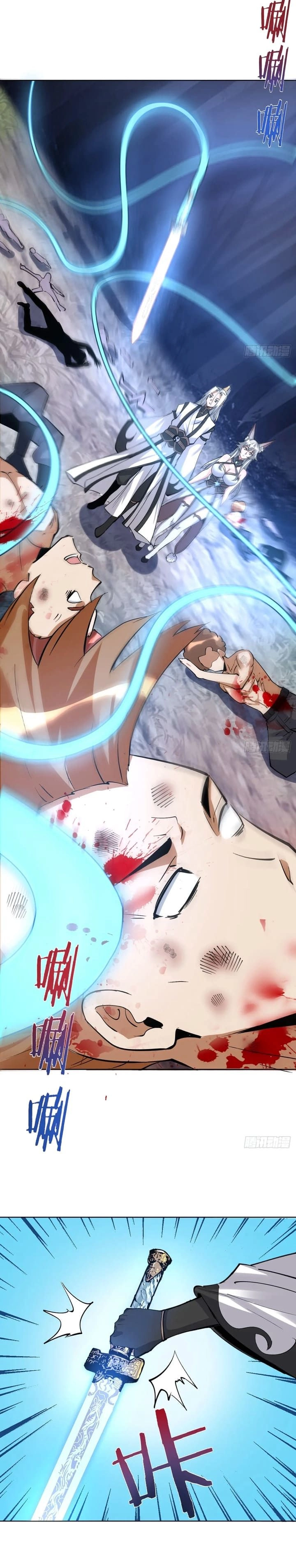 Chapter Image 6