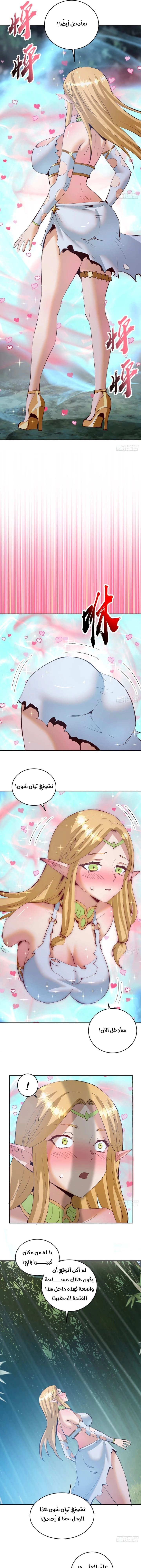 Chapter Image 4