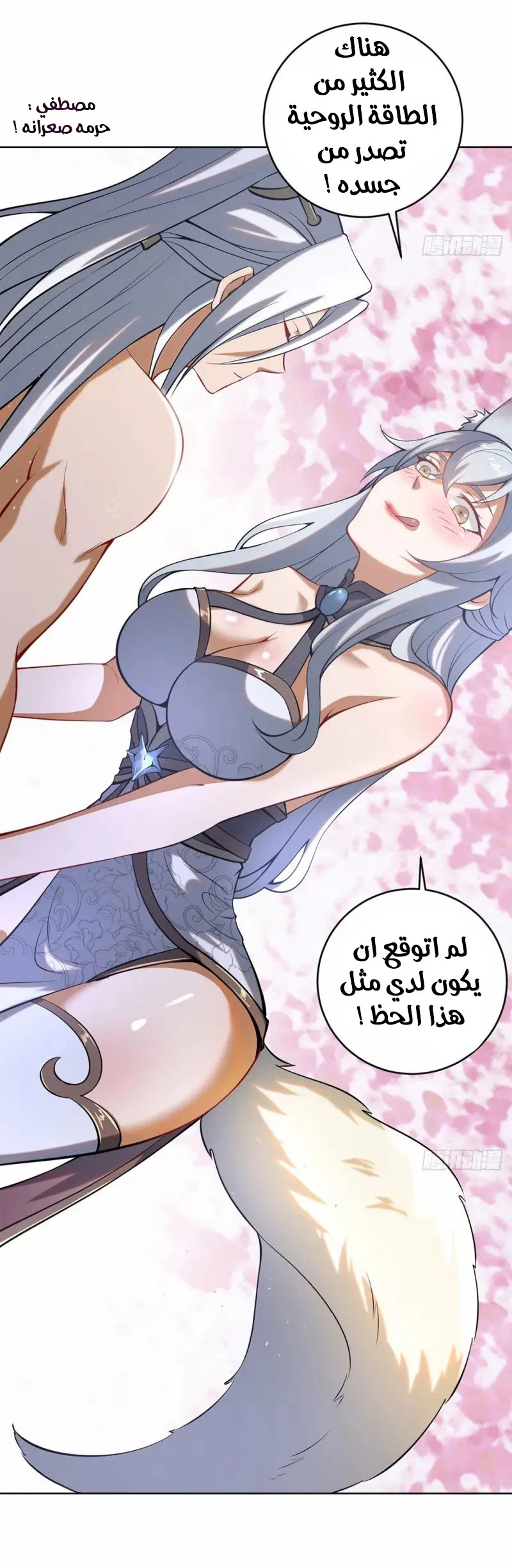 Chapter Image 13