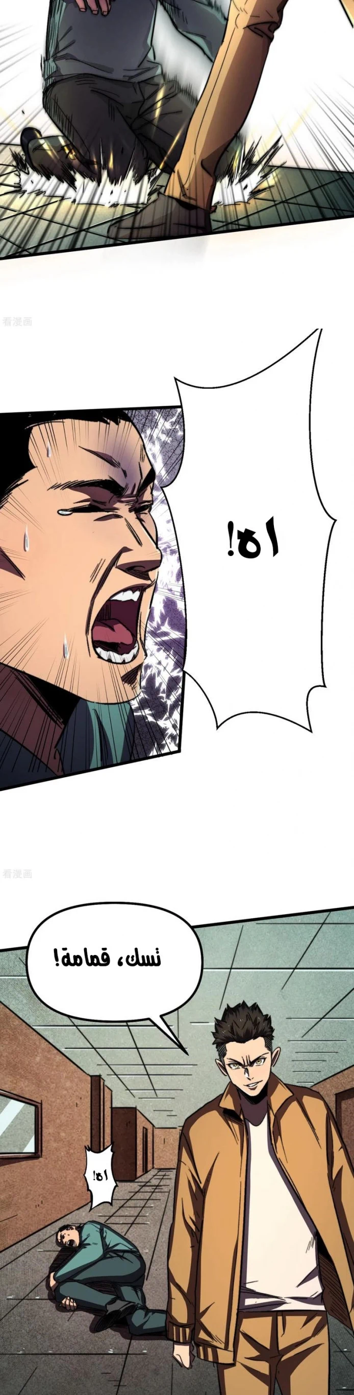 Chapter Image 17