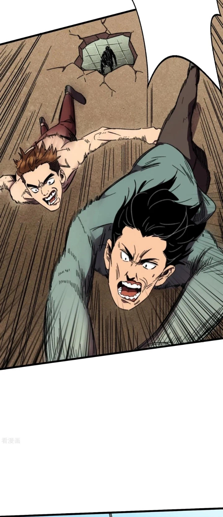 Chapter Image 18