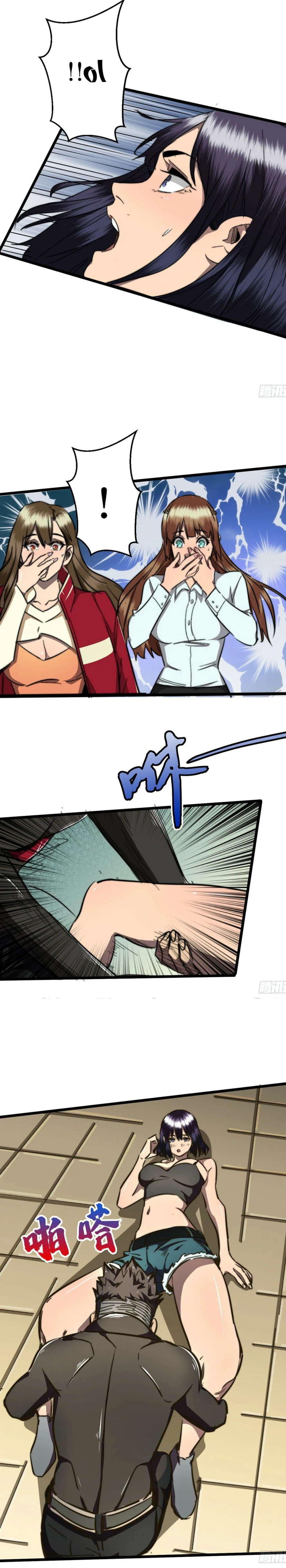 Chapter Image 2