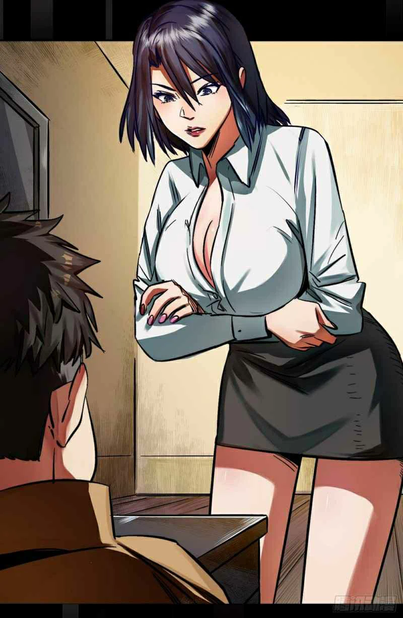 Chapter Image 18