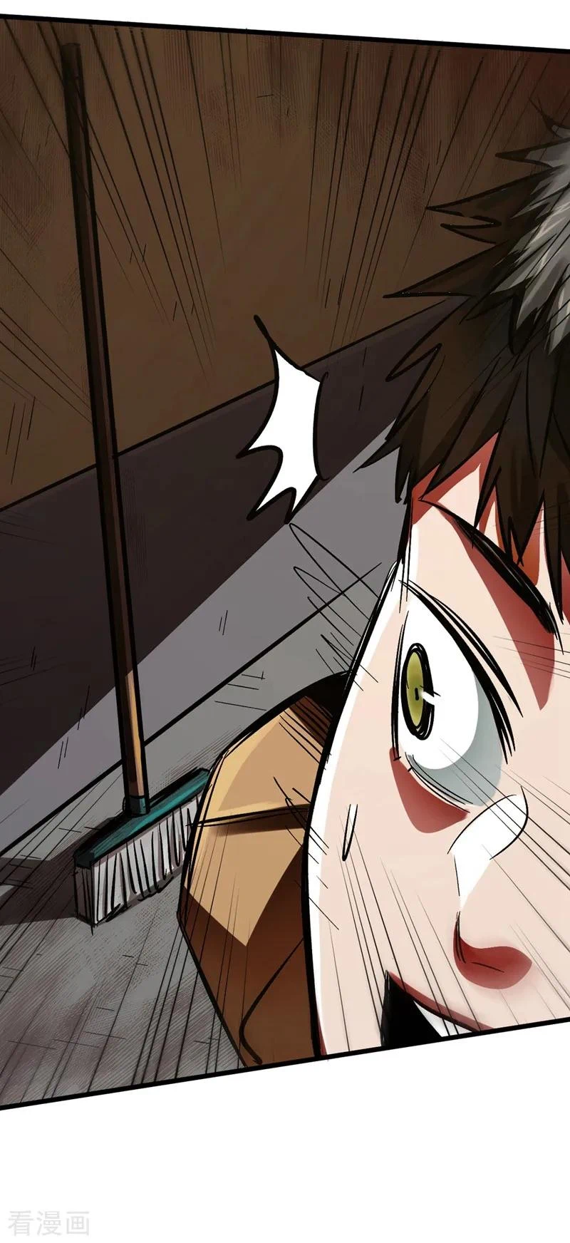 Chapter Image 34
