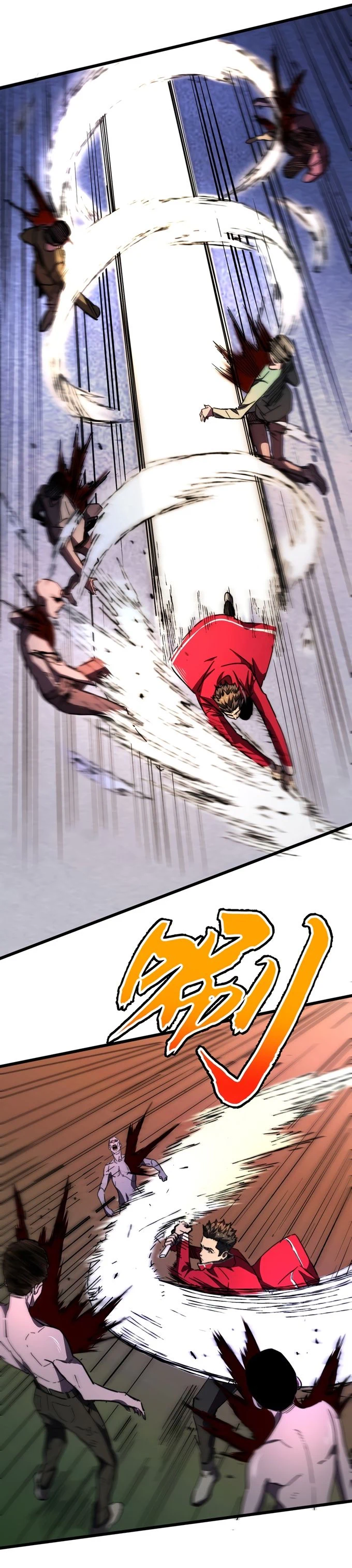 Chapter Image 7