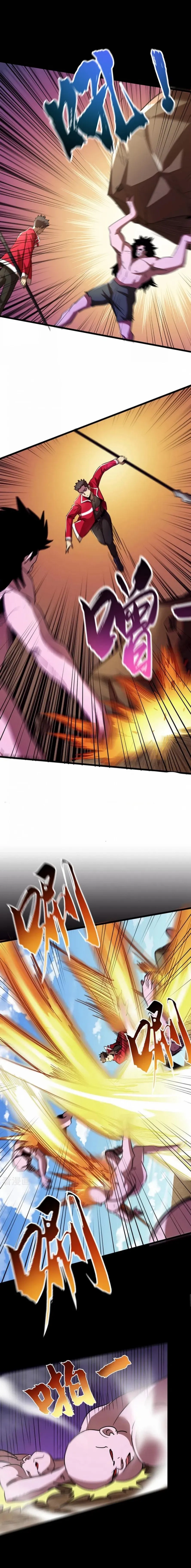 Chapter Image 8