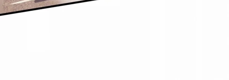 Chapter Image 9