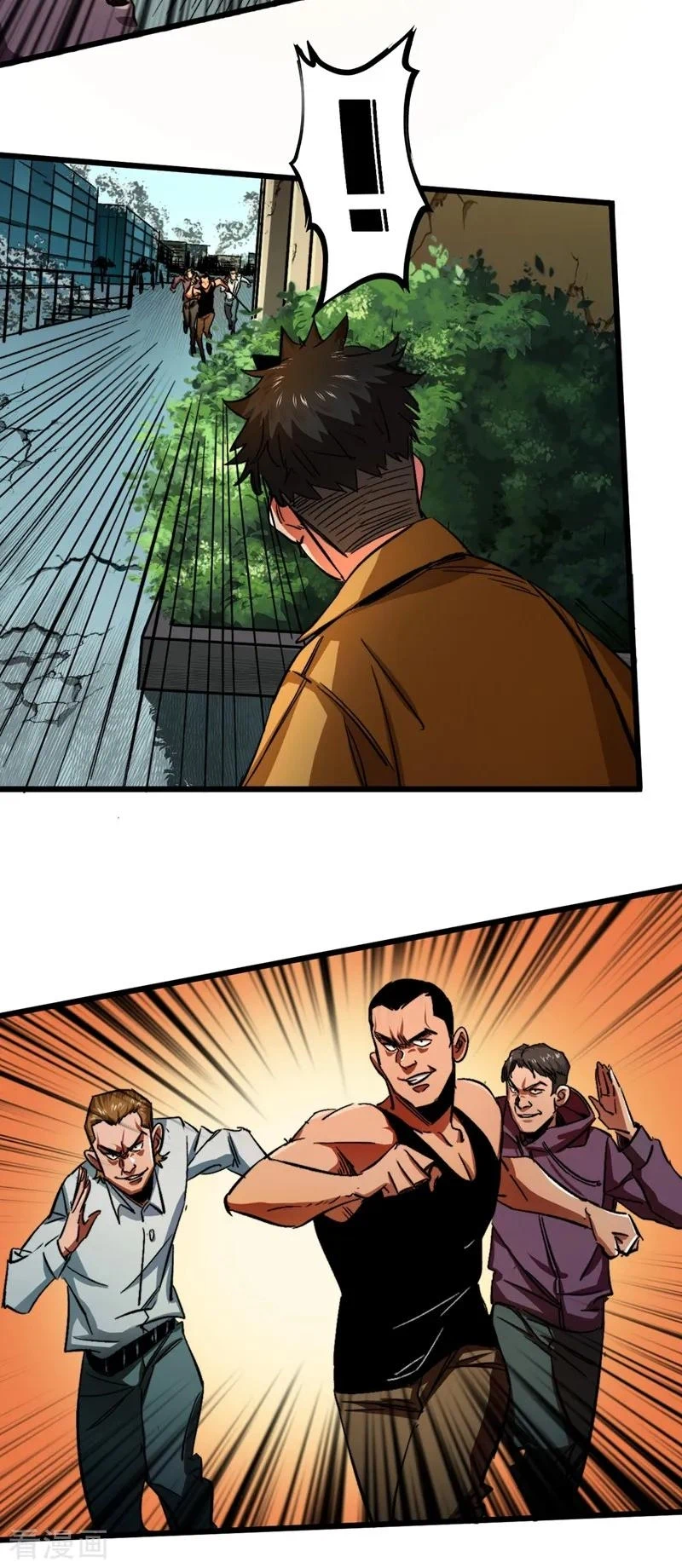 Chapter Image 6