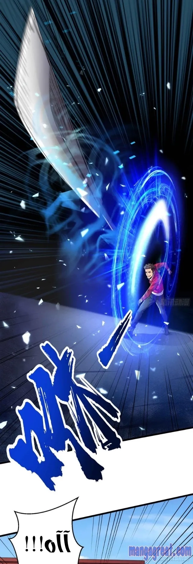 Chapter Image 4